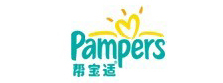 ﱦֽ(Pampers)-ֽ֪Ʒаа