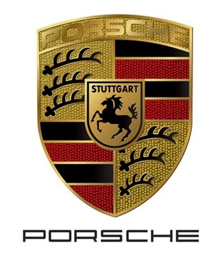 ʱPorsche-ݳƷƷа