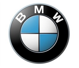 BMW-ݳƷƷа