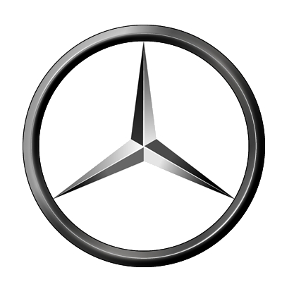 Mercedes-Benz-ݳƷƷа