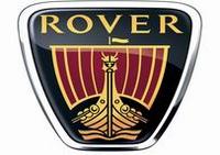 ROVER