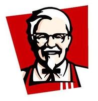 ϵ» KFC-֪Ʒаа