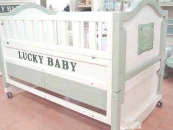 Lucky baby Ӥ-й֪ͯƷаа