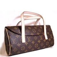 LV ·סǣLouis Vuitton-ݳƷƷа