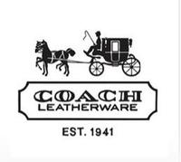 ޢ (Coach)-ݳƷƷа