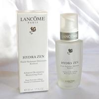 ޢLANCOME-ݳƷƷа