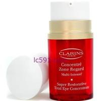 ʫCLARINS-ݳƷƷа