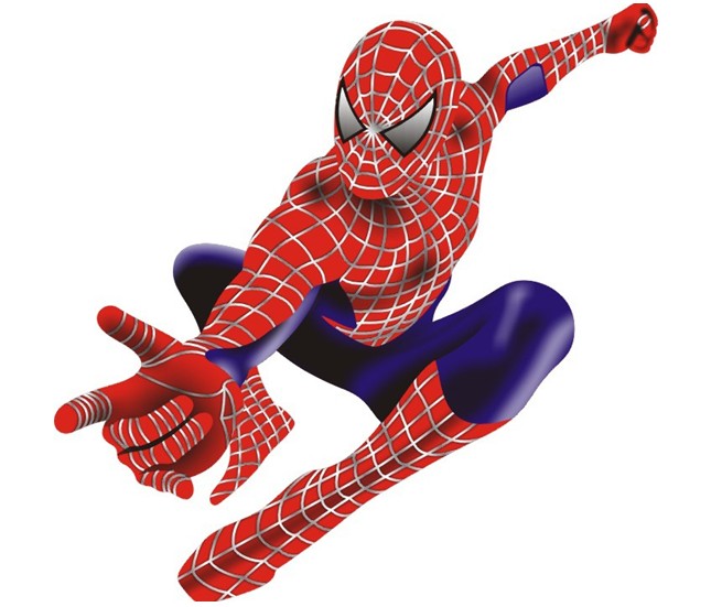 ֩SpiderMan-䶯ͨа