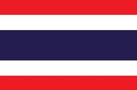 ̩ Thailand-ܻӭĹҺ͵а