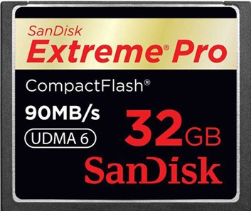 SanDisk-ƶ洢(SD/TF/)Ʒа