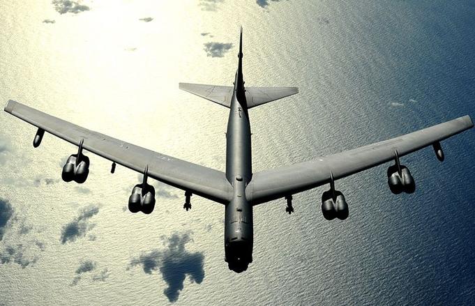 B-52ը