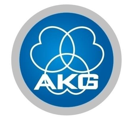 AKG-˷Ʒаа