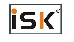 ISK-˷Ʒаа