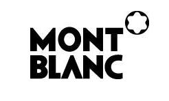 MontBlanc-ֱƷаа