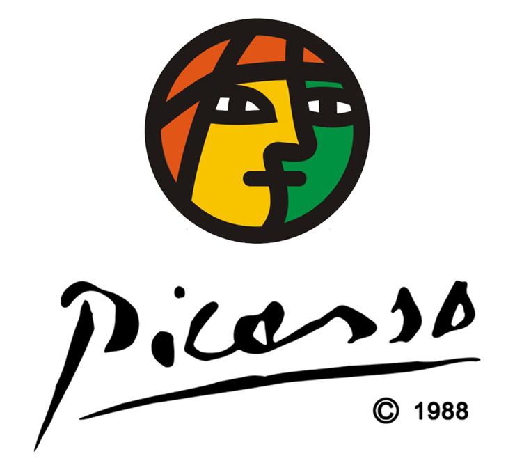 ϼPicasso-ֱƷаа