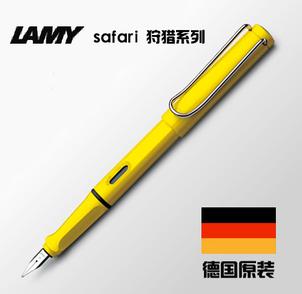 LAMY-ֱƷаа