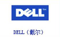 DELL-̨ʽƷаа