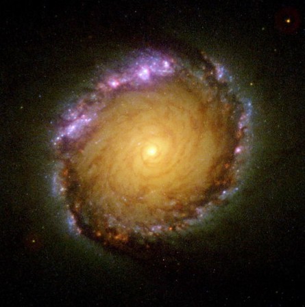 ϵNGC 1512