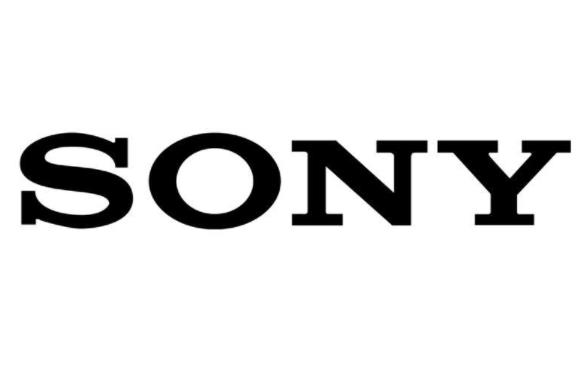 SONY-֪Ʒаа