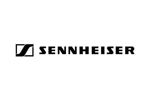 Sennheiserɭ-֪Ʒаа