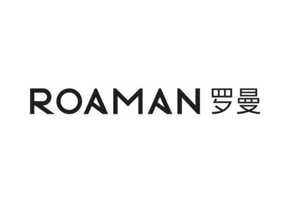 ROAMAN-綯ˢƷаа