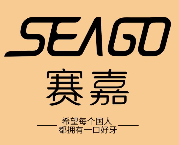 SEAGO-綯ˢƷаа