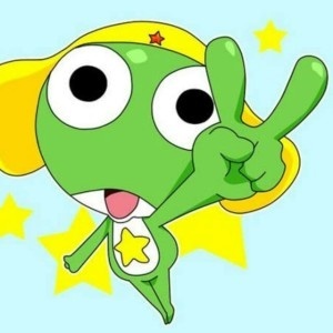 keroro-䶯ͨа